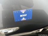  Opel  Insignia Opel  Grand Sport 1.6 CDTI S/S 100kW Innovation AT6 5d #30