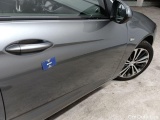 Opel  Insignia Opel  Grand Sport 1.6 CDTI S/S 100kW Innovation AT6 5d #33