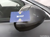  Opel  Insignia Opel  Grand Sport 1.6 CDTI S/S 100kW Innovation AT6 5d #32