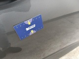  Opel  Insignia Opel  Grand Sport 1.6 CDTI S/S 100kW Innovation AT6 5d #34