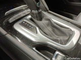  Opel  Insignia Opel  Grand Sport 1.6 CDTI S/S 100kW Innovation AT6 5d #35