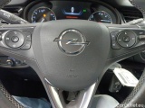 Opel  Insignia Opel  Grand Sport 1.6 CDTI S/S 100kW Innovation AT6 5d #37