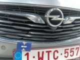  Opel  Insignia Opel  Grand Sport 1.6 CDTI S/S 100kW Innovation AT6 5d #39
