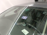  Opel  Insignia Opel  Grand Sport 1.6 CDTI S/S 100kW Innovation AT6 5d #41
