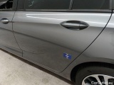  Opel  Insignia Opel  Grand Sport 1.6 CDTI S/S 100kW Innovation AT6 5d #46