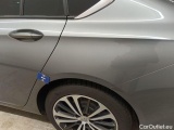  Opel  Insignia Opel  Grand Sport 1.6 CDTI S/S 100kW Innovation AT6 5d #48