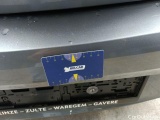  Opel  Insignia Opel  Grand Sport 1.6 CDTI S/S 100kW Innovation AT6 5d #52