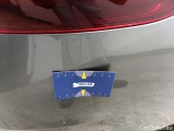  Opel  Insignia Opel  Grand Sport 1.6 CDTI S/S 100kW Innovation AT6 5d #57