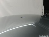  Opel  Insignia Opel  Grand Sport 1.6 CDTI S/S 100kW Innovation AT6 5d #58