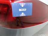  Opel  Insignia Opel  Grand Sport 1.6 CDTI S/S 100kW Innovation AT6 5d #61