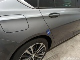  Opel  Insignia Opel  Grand Sport 1.6 CDTI S/S 100kW Innovation AT6 5d #62