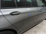  Opel  Insignia Opel  Grand Sport 1.6 CDTI S/S 100kW Innovation AT6 5d #66