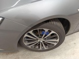  Opel  Insignia Opel  Grand Sport 1.6 CDTI S/S 100kW Innovation AT6 5d #71