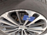  Opel  Insignia Opel  Grand Sport 1.6 CDTI S/S 100kW Innovation AT6 5d #72