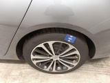  Opel  Insignia Opel  Grand Sport 1.6 CDTI S/S 100kW Innovation AT6 5d #73