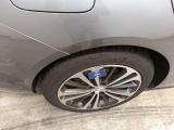  Opel  Insignia Opel  Grand Sport 1.6 CDTI S/S 100kW Innovation AT6 5d #75