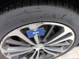  Opel  Insignia Opel  Grand Sport 1.6 CDTI S/S 100kW Innovation AT6 5d #76