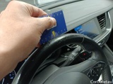  Opel  Insignia Opel  Grand Sport 1.6 CDTI S/S 100kW Innovation AT6 5d #80