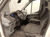  Ford  Transit Ford  350M 2.0TD 130pk 96kW M6 Trend 4d #3