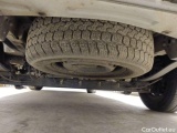  Ford  Transit Ford  350M 2.0TD 130pk 96kW M6 Trend 4d #16