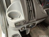  Ford  Transit Ford  350M 2.0TD 130pk 96kW M6 Trend 4d #23