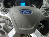  Ford  Transit Ford  350M 2.0TD 130pk 96kW M6 Trend 4d #29