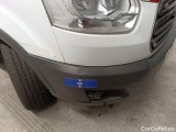  Ford  Transit Ford  350M 2.0TD 130pk 96kW M6 Trend 4d #33