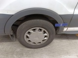  Ford  Transit Ford  350M 2.0TD 130pk 96kW M6 Trend 4d #35