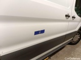  Ford  Transit Ford  350M 2.0TD 130pk 96kW M6 Trend 4d #39