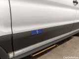  Ford  Transit Ford  350M 2.0TD 130pk 96kW M6 Trend 4d #41