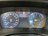 Volvo  XC 40 Volvo XC40 T3 XC40 5d #6