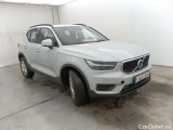  Volvo  XC 40 Volvo XC40 T3 XC40 5d #8