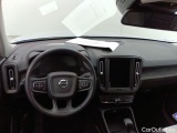  Volvo  XC 40 Volvo XC40 T3 XC40 5d #9