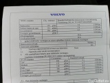 Volvo  XC 40 Volvo XC40 T3 XC40 5d #12