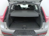  Volvo  XC 40 Volvo XC40 T3 XC40 5d #14