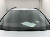  Volvo  XC 40 Volvo XC40 T3 XC40 5d #17