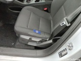  Volvo  XC 40 Volvo XC40 T3 XC40 5d #19