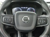  Volvo  XC 40 Volvo XC40 T3 XC40 5d #21