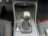  Volvo  XC 40 Volvo XC40 T3 XC40 5d #22
