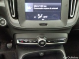  Volvo  XC 40 Volvo XC40 T3 XC40 5d #23