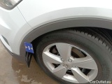  Volvo  XC 40 Volvo XC40 T3 XC40 5d #31