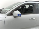  Volvo  XC 40 Volvo XC40 T3 XC40 5d #33