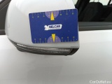  Volvo  XC 40 Volvo XC40 T3 XC40 5d #34