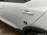  Volvo  XC 40 Volvo XC40 T3 XC40 5d #35