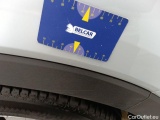 Volvo  XC 40 Volvo XC40 T3 XC40 5d #38