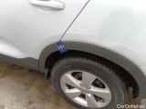  Volvo  XC 40 Volvo XC40 T3 XC40 5d #39