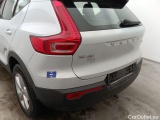  Volvo  XC 40 Volvo XC40 T3 XC40 5d #43