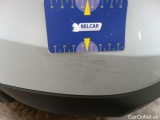  Volvo  XC 40 Volvo XC40 T3 XC40 5d #44