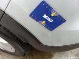  Volvo  XC 40 Volvo XC40 T3 XC40 5d #45