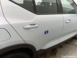  Volvo  XC 40 Volvo XC40 T3 XC40 5d #46